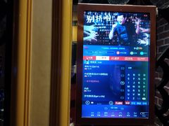 包房-歌潮量贩式KTV(宁德万达店)