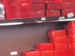 -醉真实酒批发行·茅台·五粮液·红酒寄卖回收