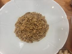 -蟹家大院(保利时光里店)