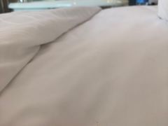 -唐山河头老街国丰维景国际大酒店