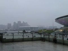 -上海小南国(世博源店)