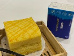 -寻味顺德·珍之宝酒楼(银钻店)