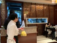 -熙盛源(滨湖万达店)