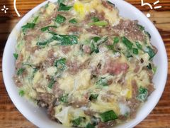 -如意坊美食(华兴一街店)