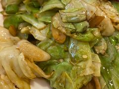-兴蓉合川湘私房菜巫山烤鱼(人大店)
