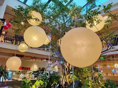 -馋嘴猫北京食堂·烤鸭·宵夜(亚运村店)