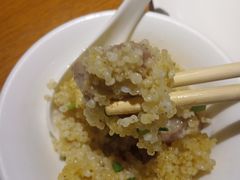 -盐帮食坊•小河帮川菜(四川师大店)