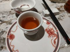 -稻香酒家(步步高梅溪新天地店)