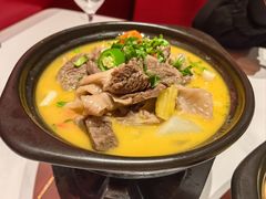 -应天大明王朝·南京菜(中山陵店)