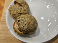 -贵凤凰贵州米粉(望京店)