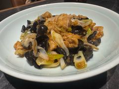 -紫泥369粗粮季(鼓楼店)