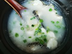 -长沙北辰洲际酒店-兰调全日餐厅