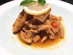 -荣公子创意菜