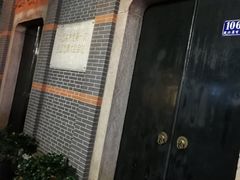 -中共一大纪念馆