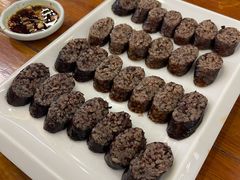-全州拌饭馆(断桥店)