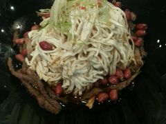 -扬州狮子楼·非遗淮扬菜(总店)