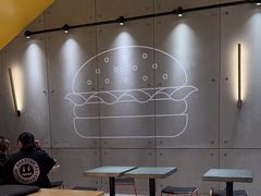-麦当劳(苏州中心星悦汇店)