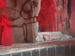 -龙达温泉生态城