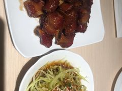 -鼎泰丰(当代商城店)