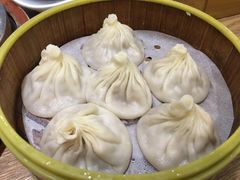 -南京人家(盛京大奥莱店)
