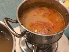 -味餐厅·海鲜·火锅·自助餐