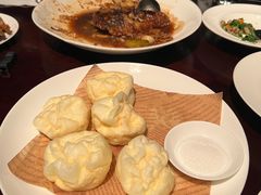 -小南洋海景餐厅(深圳湾店)