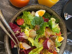 -LES ELITES 英集荟(南京西路店)