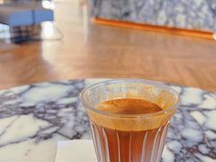 -COFFEEOLOGY咖啡学(天银店)
