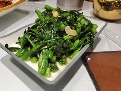 -百年恒益烧腊海鲜酒家·非遗传承(广州黄埔店)
