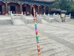 -天津妈祖文化园