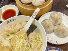 -熙盛源(滨湖万达店)