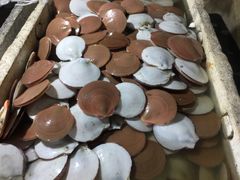 -金巴兰海鲜王