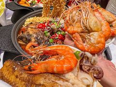 -阿胖龙虾(罍街店)