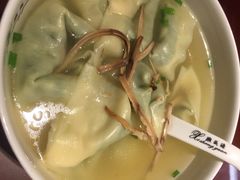 熙盛源(复兴路店)-熙盛源(复兴路店)