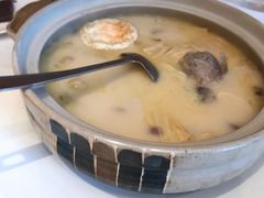 -粤珍轩·家宴·广式茶点(新城广场店)