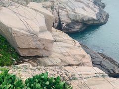 -东极岛景区