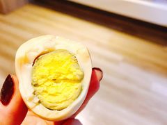 -安悦煎饼(河北店)