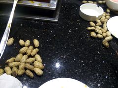 -满江红火锅(凯德店)