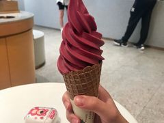 -喜茶(深圳喜荟城店)