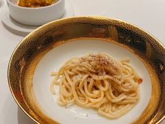-福1015(愚园路店)
