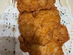 -香港池仔记肠粉王(博多新记襄阳南路店)