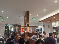 -松鹤楼·苏式汤面(虹桥天地店)