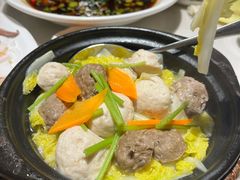 -潮人姐妹轩(海宁路店)