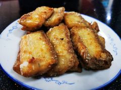 -十二忠手拉面(五福店)