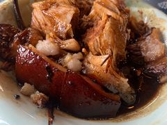 -逢源酒楼(东大街店)