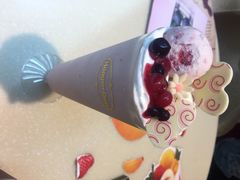 iphone_upload_pic-哈根达斯(青岛海信店)