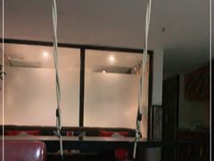 -天逅酒店(观前街宫巷店)