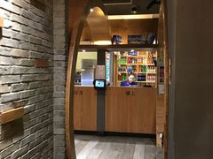 -思泊湖牛肉面(兰州总店)