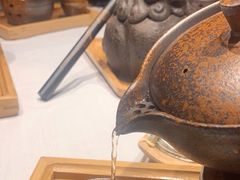 -叶叶菩提·晋福宫