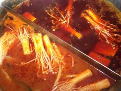 -九鼎轩脆毛肚火锅(徐州苏宁店)